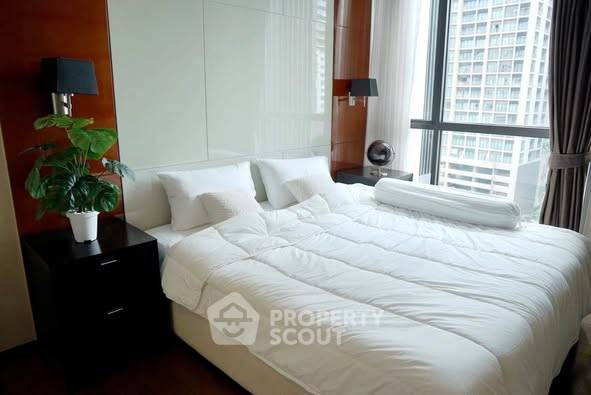รูป คอนโด 1-ห้องนอน ที่ ดิ แอดเดรส สุขุมวิท 28 ใกล้ BTS พร้อมพงษ์ (ID 2364281) - รูปที่ 4/12