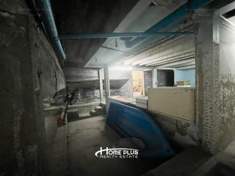 รูป บ้านเดี่ยวชั้นเดียวซอยรามอินทรา27 (ใกล้สถานีรถไฟฟ้าสายสีชมพู รามอินทรา กม.4) - รูปที่ 11/26