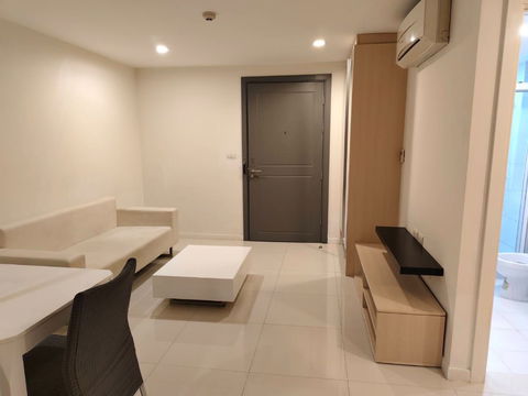 🔥ด่วน ห้องไปไวมากกก / Code: KJ9285  ให้เช่า Elements Srinakarin ✅ Add Line @kjcondo (มี@ข้างหน้าด้วยนะคะ)