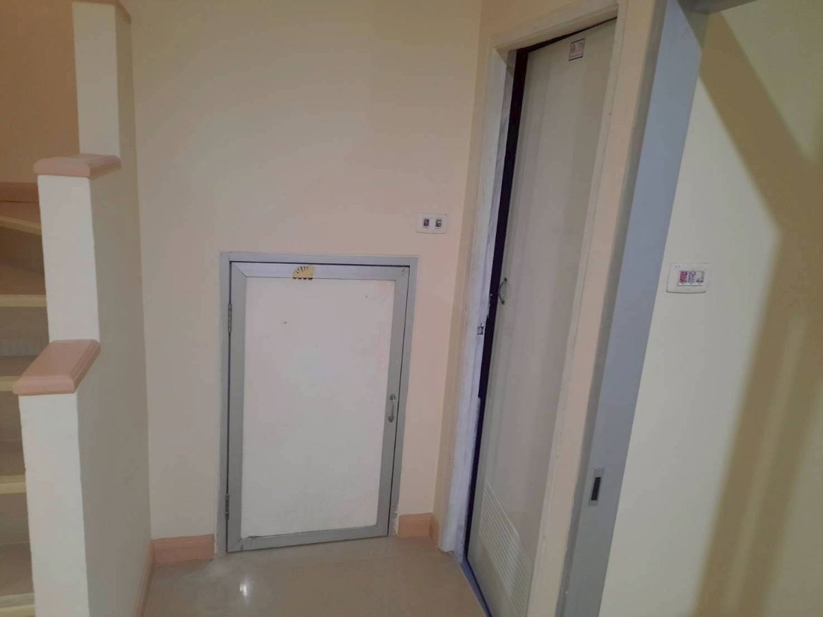 picture Single-family house for sale, 33.5 sq wah, Baan Suphakon, Sai Noi, Nonthaburi - 14/18
