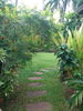 listing thumbnail image 17