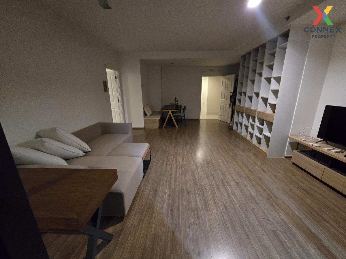 picture FOR RENT condo , U Delight Residence Riverfront , Bang Phong Phang , Yannawa , Bangkok , CX-33048 ✅ Live chat with us ADD LINE @connexproperty ✅  - 3/6