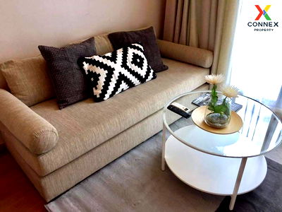 เช่าคอนโด ซอยอ่อนนุช (สุขุมวิท 77) : 🔥🔥🔥 เช่าคอนโด  คิวเฮ้าส์ สุขุมวิท 79 BTS-อ่อนนุช พระโขนง เขต วัฒนา กรุงเทพ CX-16756 ✅ ทักไลน์ @connexproperty ตอบทันที ทีมงานมืออาชีพ ✅ 🔥🔥🔥