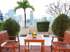 listing thumbnail image 22