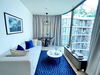 listing thumbnail image 2