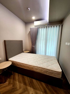 คอนโดให้เช่า : Chapter Thonglor 25 ห้องสวย ราคาดี สอบถามเพิ่มเติมได้ที่ Line @condorental