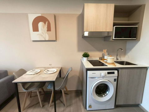 ✨𝗗𝗖𝗢𝗡𝗗𝗢 𝗦𝗘𝗡𝗦𝗘 𝗕𝗔𝗡𝗚𝗦𝗔𝗘𝗡 📲093-1681685 | 065-5639565💚 LINE: @wsrcondo