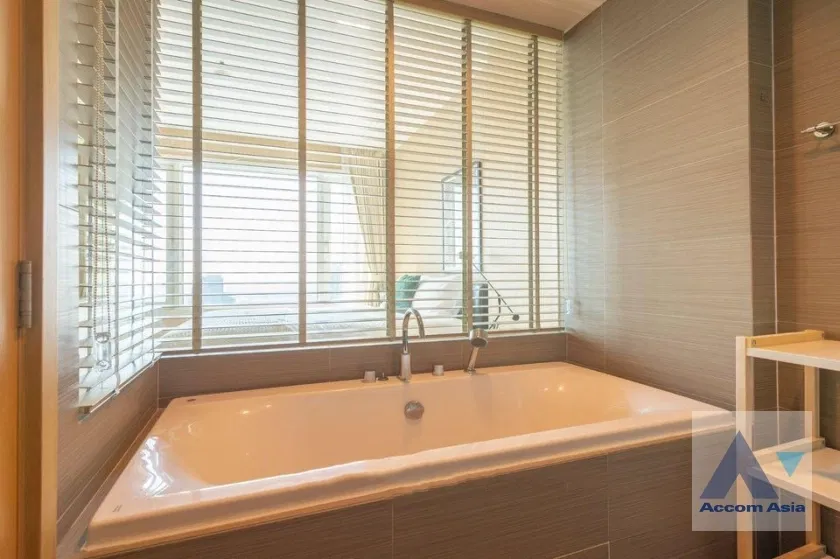 รูป 🔼🔽 AccomA 📩 Siri at Sukhumvit - รูปที่ 5/5