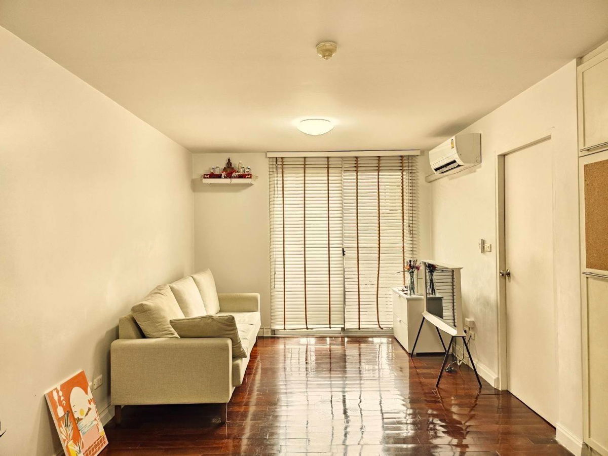 picture For Rent Condo 49 Plus fully furnished (S03-2157) - 5/9