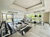 listing thumbnail image 19