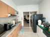 listing thumbnail image 24