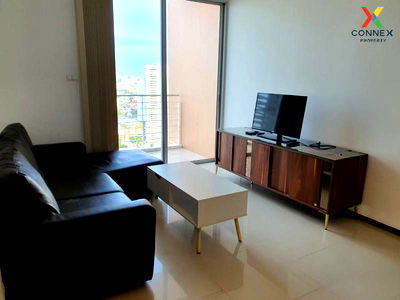 Condos for rent : FOR RENT condo , Villa Sathorn , BTS-Krung Thon Buri , Khlong Ton Sai , Khlong San , Bangkok , CX-33373 ✅ Live chat with us ADD LINE @connexproperty ✅ 