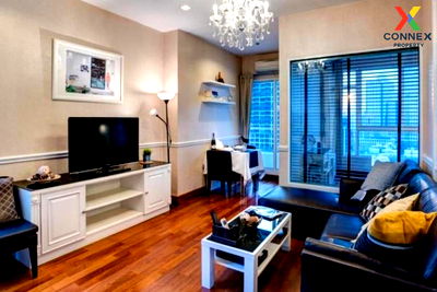 เช่าคอนโด BTS เซนต์หลุยส์ : เช่าคอนโด  ไอวี สาทร BTS-ช่องนนทรี สีลม เขต บางรัก กรุงเทพ CX-78773 ✅ ทักไลน์ @connexproperty ตอบทันที ทีมงานมืออาชีพ ✅