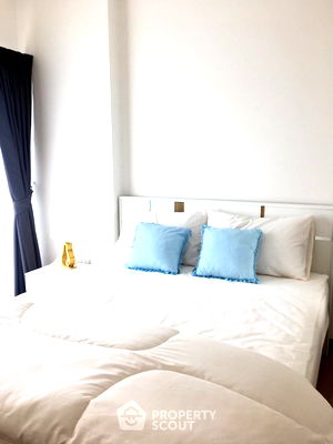 Condos for rent Tesco Lotus South Pattaya : 1-BR Condo at Supalai Mare Pattaya close to Pattaya South (ID 2364108)