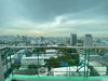 listing thumbnail image 23