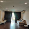 listing thumbnail image 5