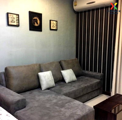 Condos for rent BTS Ratchathewi : 🔥🔥🔥 For Rent Condo , Supalai Premier Ratchathewi , BTS-Ratchathewi , Thanon Phetchaburi , Pathum Wan , Bangkok , CX-92482 ✅ Live chat with us ADD LINE @connexproperty ✅ 🔥🔥🔥