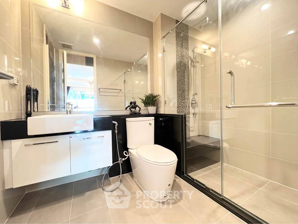 picture 1-BR Condo at Supalai Elite Phayathai near ARL Ratchaprarop (ID 2364271) - 20/20