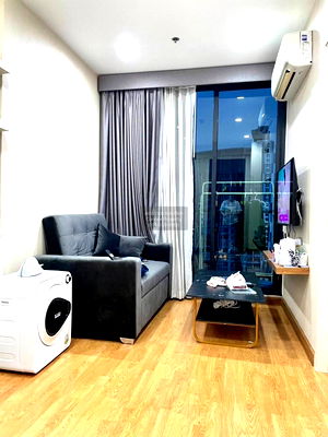 คอนโดให้เช่า : เช่าคอนโด  คิวเฮ้าส์ สุขุมวิท 79 BTS-อ่อนนุช พระโขนง เขต วัฒนา กรุงเทพ CX-16758 ✅ ทักไลน์ @connexproperty ตอบทันที ทีมงานมืออาชีพ ✅