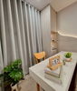 listing thumbnail image 8