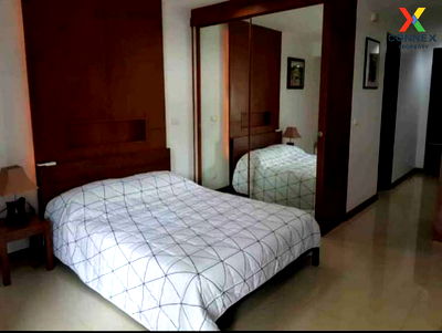 Condos for rent BTS Ratchathewi : 🔥🔥🔥 FOR RENT condo , The Address Siam , BTS-Ratchathewi , Thanon Phetchaburi , Rat Thewi , Bangkok , CX-50796 ✅ Live chat with us ADD LINE @connexproperty ✅ 🔥🔥🔥