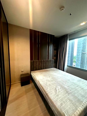 คอนโดให้เช่า : MN3079 ให้เช่าคอนโด ไลฟ์ ลาดพร้าว ว่างพร้อมเข้าอยู่