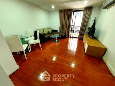 ขายคอนโด : คอนโด 2-ห้องนอน ที่ ไพรม แมนชั่น สุขุมวิท 31 คอนโดมิเนียม ใกล้ MRT สุขุมวิท (ID 2363169)