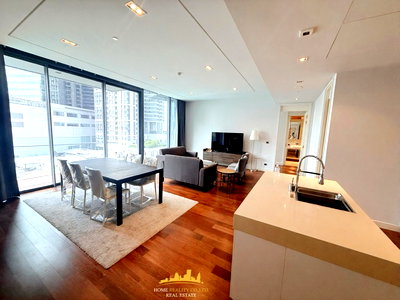 Condos for rent : For Rent 📍Marque Sukhumvit 39🛀2 bed 3 bath 📞0639399665