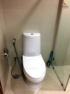 Condos for rent : 🔥🔥🔥 FOR RENT condo , Villa Sathorn , BTS-Krung Thon Buri , Khlong Ton Sai , Khlong San , Bangkok , CX-33526 ✅ Live chat with us ADD LINE @connexproperty ✅ 🔥🔥🔥