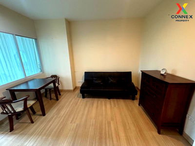 เช่าคอนโด BTS เซนต์หลุยส์ : เช่าคอนโด  ไลฟ์ แอท สาทร 10 BTS-ช่องนนทรี สีลม เขต บางรัก กรุงเทพ CX-112318 ✅ ทักไลน์ @connexproperty ตอบทันที ทีมงานมืออาชีพ ✅ 