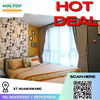 listing thumbnail image 0