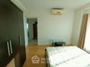 listing thumbnail image 20