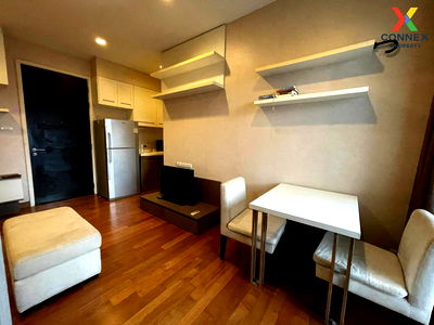 เช่าคอนโด BTS เซนต์หลุยส์ : 🔥🔥🔥 เช่าคอนโด  ไอวี สาทร BTS-ช่องนนทรี สีลม เขต บางรัก กรุงเทพ CX-27750 ✅ ทักไลน์ @connexproperty ตอบทันที ทีมงานมืออาชีพ ✅ 🔥🔥🔥