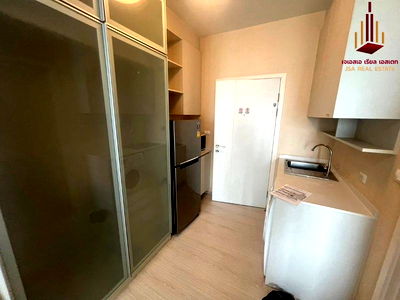 คอนโด MRT ห้วยขวาง : ✨ ขาย แชปเตอร์ วัน อีโค รัชดา - ห้วยขวาง ✨  💰 ราคา 1,990,000 บาท