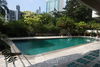 listing thumbnail image 10