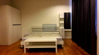 คอนโดให้เช่า : 🔥🔥🔥 เช่าคอนโด  วิลล่า สาทร BTS-กรุงธนบุรี คลองต้นไทร เขต คลองสาน กรุงเทพ CX-33478 ✅ ทักไลน์ @connexproperty ตอบทันที ทีมงานมืออาชีพ ✅ 🔥🔥🔥