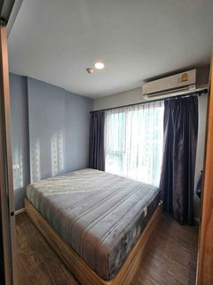 รูปภาพ 🏠RB21191 ให้เช่าถูกมาก📢แฮปปี้ คอนโด ดอนเมือง เดอะ เทอมินอล👉🏻แอดไลน์ @062mnigk( มี @ ด้วย) แอดมินตอบไว