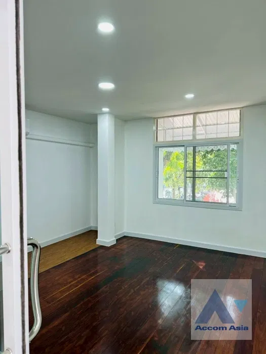 รูป 🔼🔽 AccomA 📩  4 BR House in Phra Khanong Nuea (AA43882) - รูปที่ 14/16