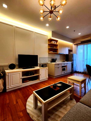 เช่าคอนโด BTS เซนต์หลุยส์ : เช่าคอนโด  ไอวี สาทร BTS-ช่องนนทรี สีลม เขต บางรัก กรุงเทพ CX-27751 ✅ ทักไลน์ @connexproperty ตอบทันที ทีมงานมืออาชีพ ✅