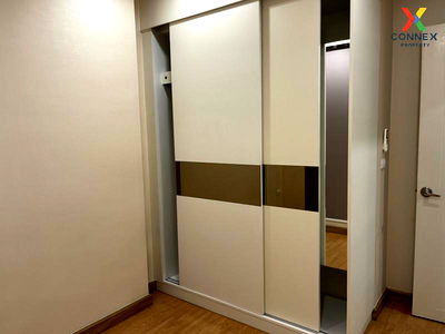 Condos for rent BTS On Nut : FOR RENT condo , Q House Sukhumvit 79 , BTS-On Nut , Phra Khanong , Watthana , Bangkok , CX-16906 ✅ Live chat with us ADD LINE @connexproperty ✅ 