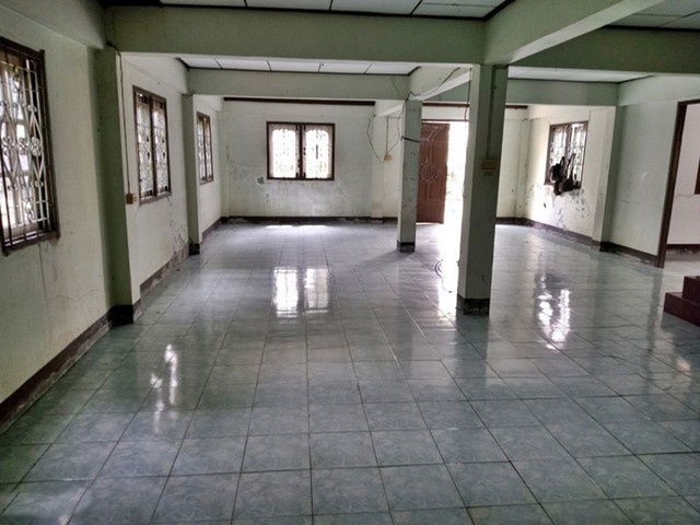 รูป A1-0203 ขายบ้านเดี่ยว ตำบลมะกอกหวาน อำเภอชัยบาดาล ลพบุรี (โปรโมชั่นจนถึงวันที่ 30 ธันวาคม 2568) - รูปที่ 4/8