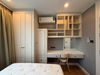 listing thumbnail image 15