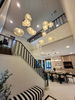listing thumbnail image 4