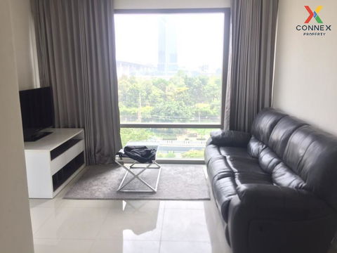 🔥🔥🔥 FOR RENT condo , Star View Rama 3 , Bang Kho Laem , Bang Kho Laem , Bangkok , CX-30433 ✅ Live chat with us ADD LINE @connexproperty ✅ 🔥🔥🔥