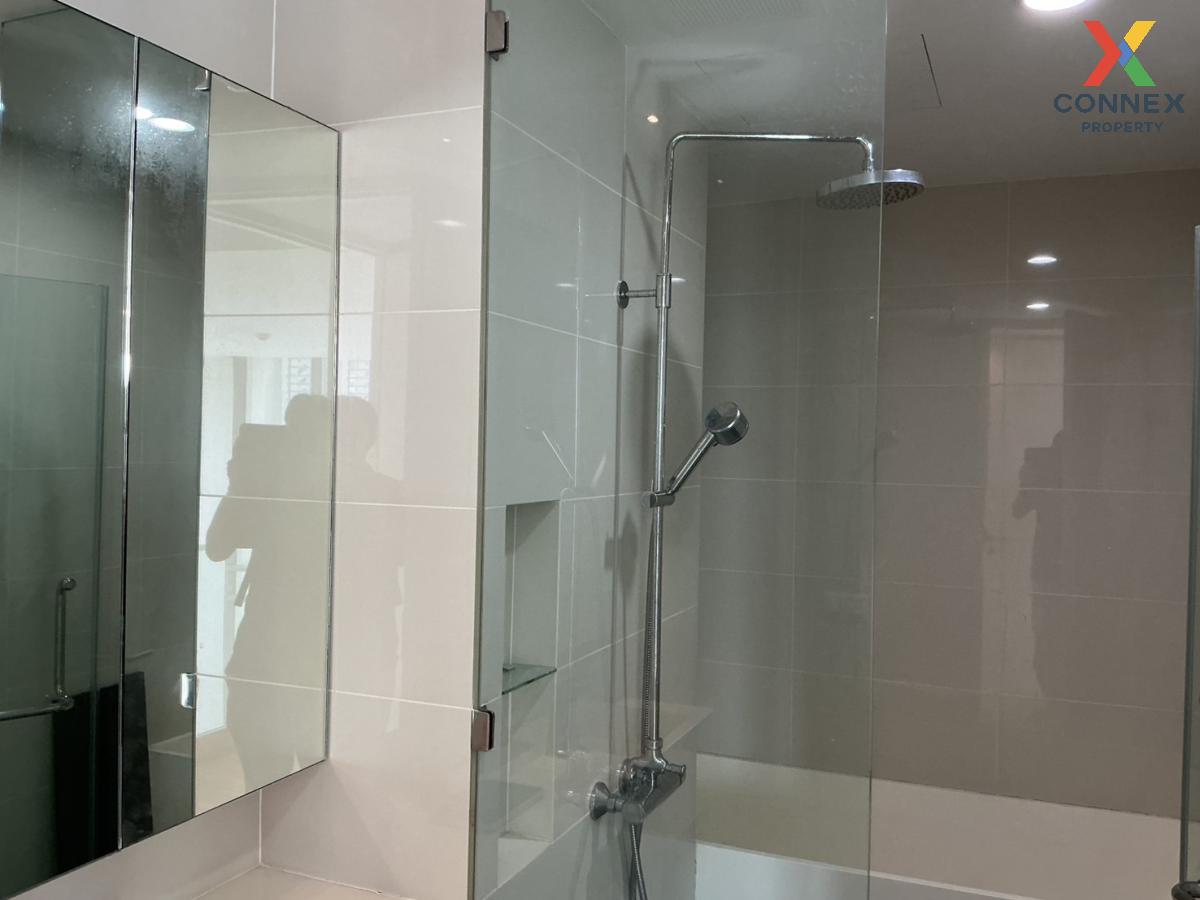 picture 🔥🔥🔥 For Rent Condo , Siamese Surawong , MRT-Sam Yan , Si Phraya , Bang Rak , Bangkok , CX-45644 ✅ Live chat with us ADD LINE @connexproperty ✅ 🔥🔥🔥 - 12/12