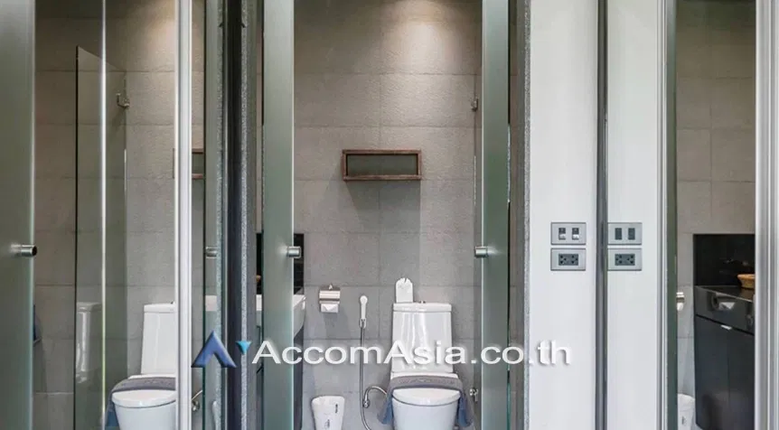 picture 🔼🔽 AccomA 📩 Renova Residence Condominium - 12/18