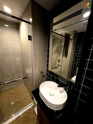 เช่าคอนโด ลาดพร้าว 1 : เช่าคอนโด  เดอะ ไลน์ พหลโยธิน พาร์ค BTS-ห้าแยกลาดพร้าว จอมพล  เขต จตุจักร กรุงเทพ CX-109859 ✅ ทักไลน์ @connexproperty ตอบทันที ทีมงานมืออาชีพ ✅ 