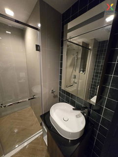 รูปภาพ 🔥🔥🔥 เช่าคอนโด เดอะ ไลน์ พหลโยธิน พาร์ค BTS-ห้าแยกลาดพร้าว จอมพล เขต จตุจักร กรุงเทพ CX-109859 ✅ ทักไลน์ @connexproperty ตอบทันที ทีมงานมืออาชีพ ✅ 🔥🔥🔥