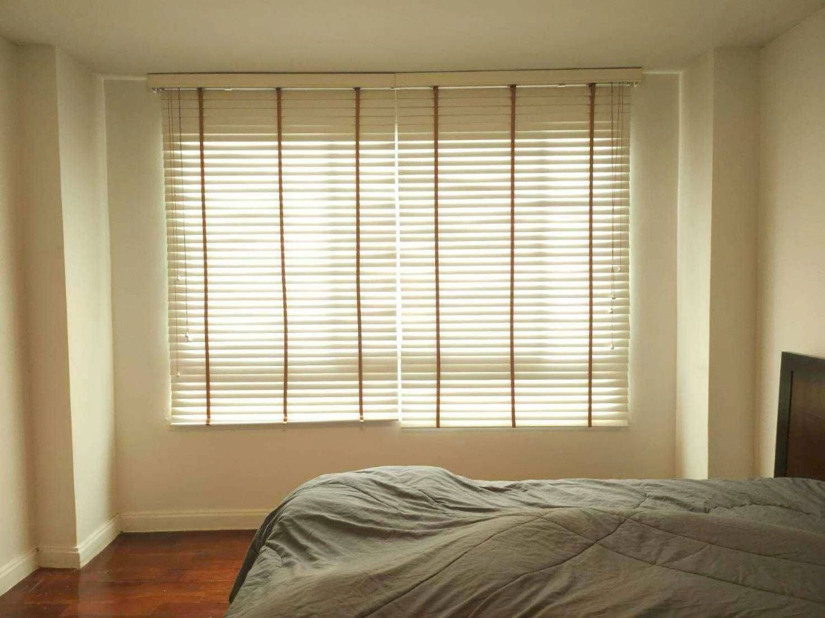 picture For Rent Condo 49 Plus fully furnished (S03-2157) - 2/9