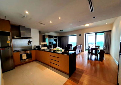 ขายคอนโด : ขาย เดอะ พาโน พระราม 3 สวย ถูก พร้อมอยู่ วิวแม่น้ำ สนใจแอตไลน์ครับ@841qqlnr